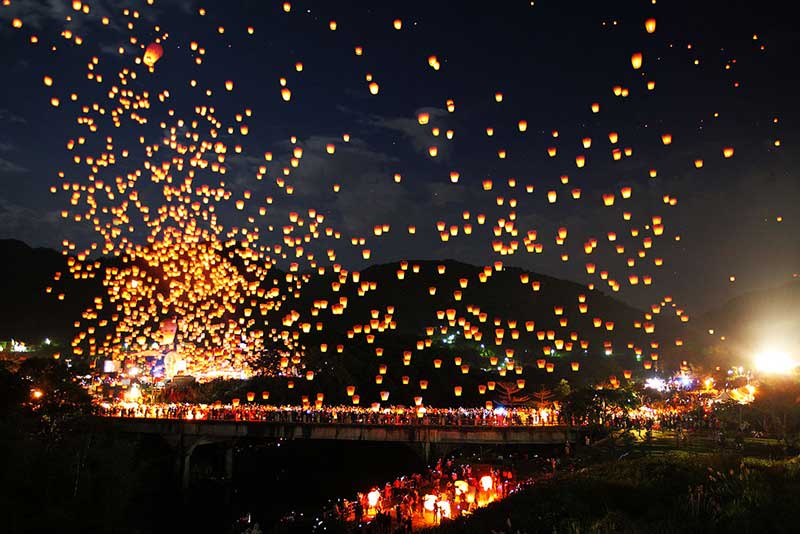 thien dang binh khe